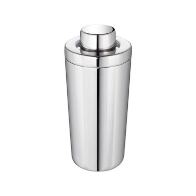 OH de Christofle Stainless Steel Shaker