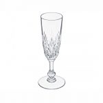 MASSENET Champagne Flute