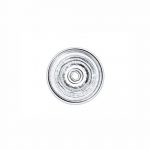 MASSENET Champagne Flute