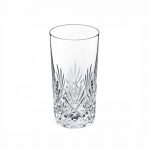MASSENET Large Highball