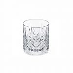 MASSENET Cylindrical Tumbler