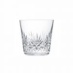 MASSENET Cylindrical Tumbler