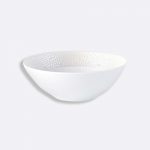 ÉCUME PERLE Cereal bowl