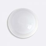 ÉCUME PERLE Cereal bowl