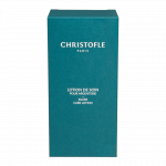 SILVERCARE Anti-Tarnish Silver Care Lotion