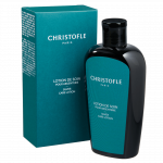 SILVERCARE Anti-Tarnish Silver Care Lotion