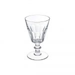 CATON Water Glass