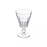 CATON Wine Glass