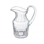 CATON Water Jug