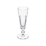CATON Champagne Flute Glass