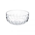 CATON Crystal Cup