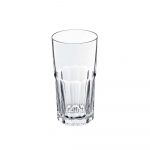 CATON Highball Glass