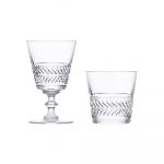 DUO SET MARIE-ANTOINETTE & LOUIS XVI