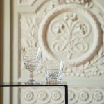DUO SET MARIE-ANTOINETTE & LOUIS XVI