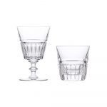 DUO SET MARIE-AMELIE & LOUIS PHILIPPE