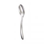 MOOD ASIA Silver-Plated Flatware Set for 6 People (24 pieces)