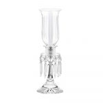 ΤΟΜΜΥ One Candle Candelabra