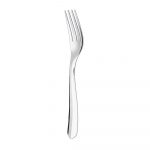 INFINI Silver-plated Dinner Fork