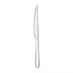 INFINI Silver-Plated Medium Universal Knife