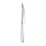 INFINI Silver-Plated Medium Universal Knife
