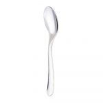 INFINI Silver-Plated Medium Universal Spoon