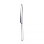 INFINI Silver-Plated Steak Knife