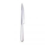 INFINI Silver-Plated Steak Knife