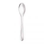 INFINI Silver-Plated Small Universal Spoon