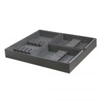 SILVERCARE Storage Box 36-Piece - Small (sold empty)