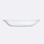 ORIGINE Deep Round Dish 29 cm