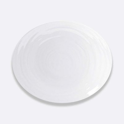ORIGINE Tapas plate 25 cm