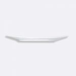 ORIGINE Tapas plate 25 cm