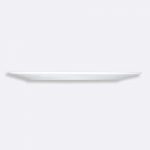 ORIGINE Coupe Plate 31 cm
