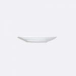 ORIGINE Coupe plate 14 cm