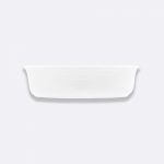 ORIGINE Deep Round Dish 24 cm