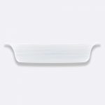ORIGINE Oval Roasting Dish 32 cm