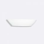 ORIGINE Coupe Soup 19 cm