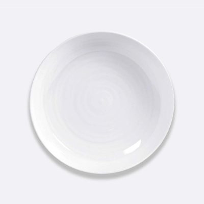 ORIGINE Pasta plate 24 cm
