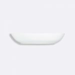 ORIGINE Pasta plate 24 cm