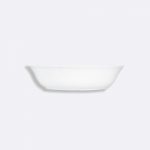 ORIGINE Large Coupe 80 cl