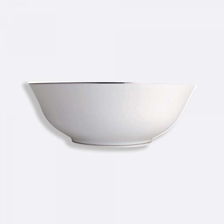 0758-127-25cm