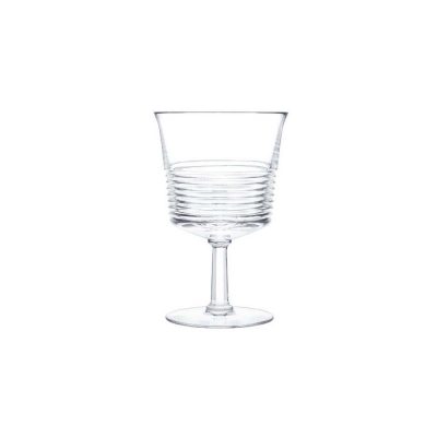 17000200-water glass-1