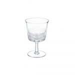 CADENCE Water Glass