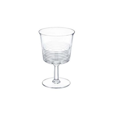 17000200-water glass-2