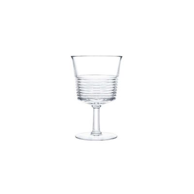 17000300-wine glass-1