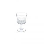 CADENCE Wine Glass