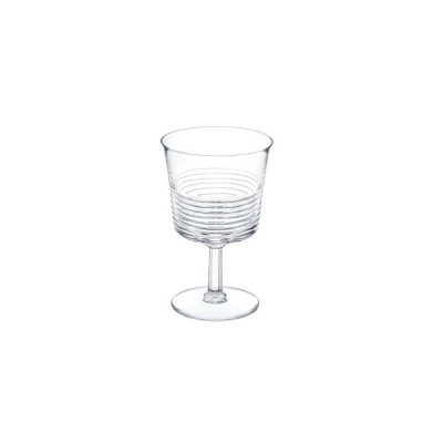 17000300-wine glass-2