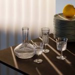 CADENCE Wine Glass