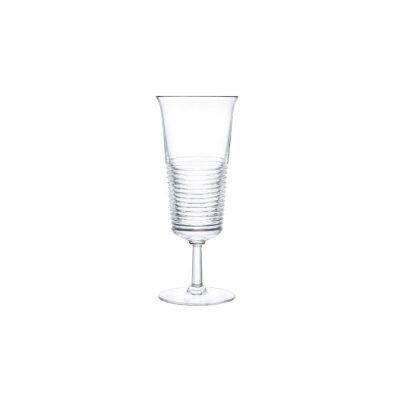 17008000-champagne glass-1