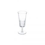CADENCE Champagne Flute